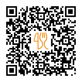 QR-code link către meniul Zensushi