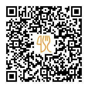 QR-code link către meniul Le Cafe De La Loire