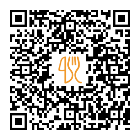 QR-code link para o menu de Le Tanger