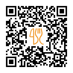 QR-Code zur Speisekarte von Jia2 Tea