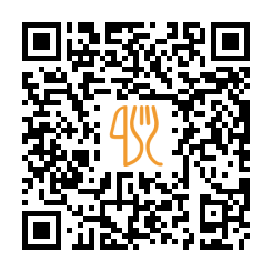 QR-code link către meniul Moshi Sushi