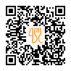 Menu QR de Nagoya