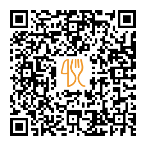 QR-code link para o menu de L Des Voyageurs