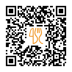 Menu QR de Le Blanc Desir