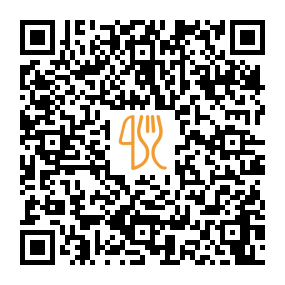 Carte QR de A Nosa Taberna