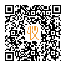 QR-code link către meniul Le Gourmet