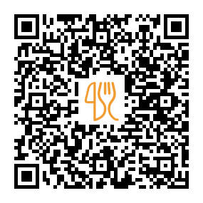 QR-code link către meniul Delice D'istanbul