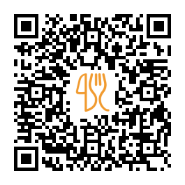 QR-code link către meniul Domaine Jean-michel Gerin