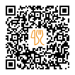 QR-code link către meniul La Regalade