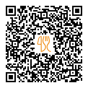 QR-code link para o menu de La Cervoise TiÈde Estaminet, À BiÈres, Restauration.