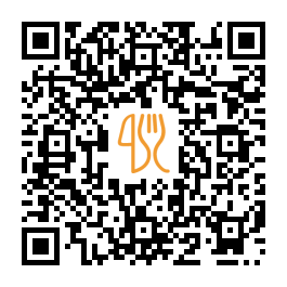 QR-code link naar het menu van Mian Fan