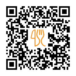 Menu QR de Fift'isa