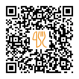 Enlace de código QR al menú de Amarre