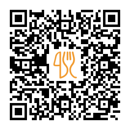 QR-code link para o menu de La Vigneraie