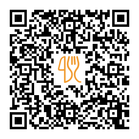 QR-code link para o menu de Brut Butcher