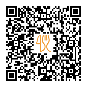QR-code link către meniul Fly Me To The Food Going Your Way