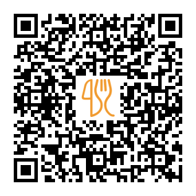 QR-code link para o menu de Chaud Time