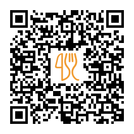 Link z kodem QR do menu Dong-phuong