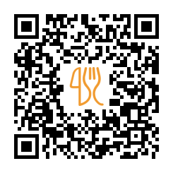 QR-code link către meniul D.d.m.t