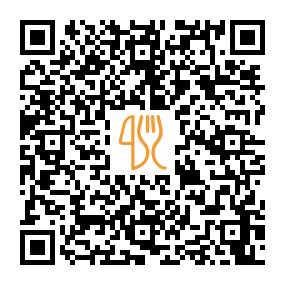 QR-code link para o menu de Pizzas Saint Georges