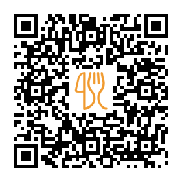 QR-code link para o menu de Bbpr