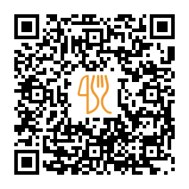 QR-code link către meniul L'entracte