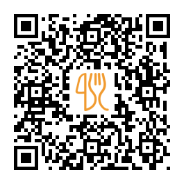 QR-code link para o menu de Memphis Coffee