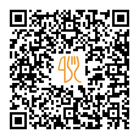 Link con codice QR al menu di Le Bistro de Pekin