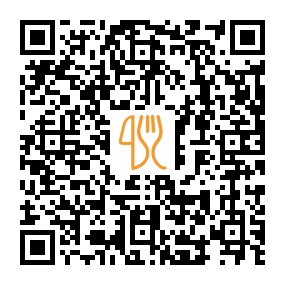 QR-code link către meniul Kai Asian