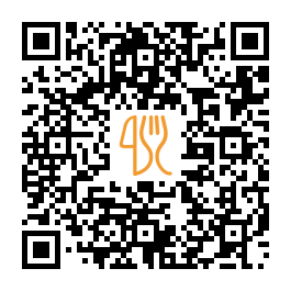 QR-code link para o menu de Au Flexi Troyen