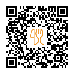 QR-code link către meniul Il Fornello