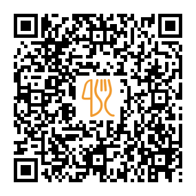 QR-code link para o menu de Le Relais De Mondésir