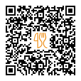 QR-code link para o menu de Carpaccio