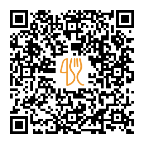 QR-code link para o menu de Abacaxi