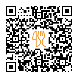 QR-code link para o menu de Bar des Iles