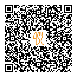 QR-code link para o menu de Hotel Restaurant Notre Dame de Bonne Fontaine