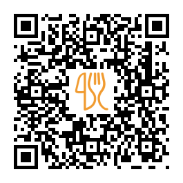QR-code link către meniul Yes And Co
