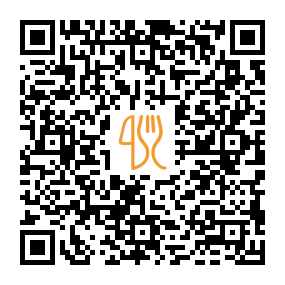 QR-kód az étlaphoz: Auberge De La Moreno