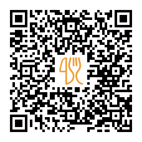 Menu QR de Pizza Catalogne