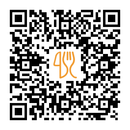 QR-code link para o menu de Le Bidule