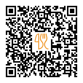 QR-code link para o menu de Pizzeo Sablettes