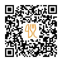 Enlace de código QR al menú de Club La Madrague