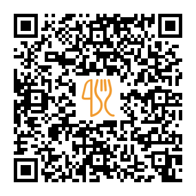 QR-code link para o menu de Le Belle-vue