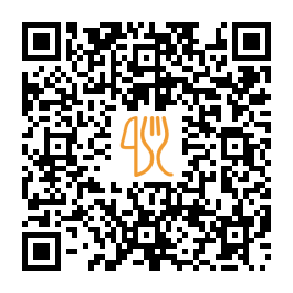 QR-code link către meniul Pizza Chez Diii