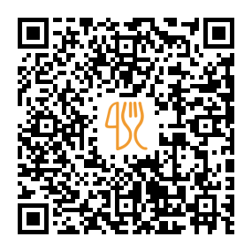 QR-code link către meniul Le Col Du Palet