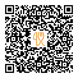 QR-code link para o menu de Boulangerie, PÂtisserie Heitz SpÉcialiste Du Macaron