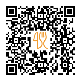 QR-code link către meniul Le Trappist