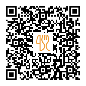 QR-code link naar het menu van 2.mille.3