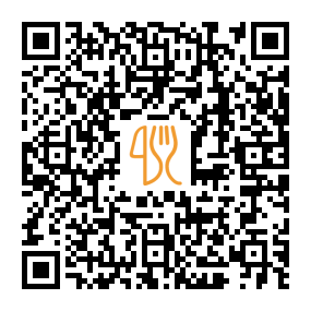 QR-code link către meniul Auberge Champenoise