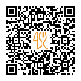 Enlace de código QR al menú de Kichi Sushi